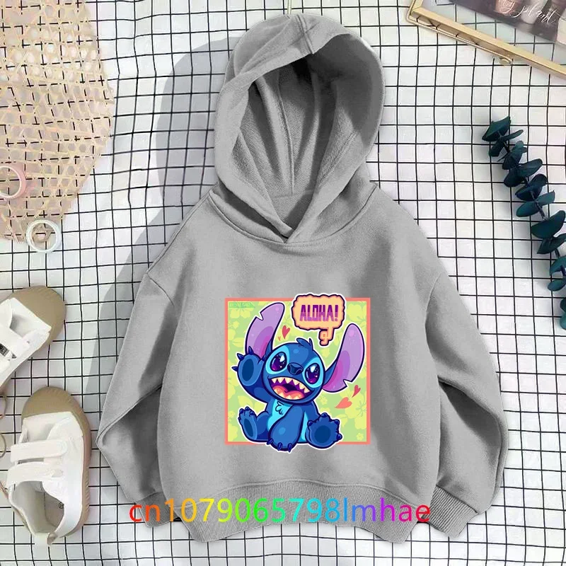 Мокасины из сериала Disney infantil мокасины манга comprida повседневные топы одежда для