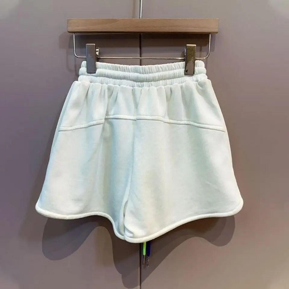 2022 одежда для маленьких мальчиков летние повседневные шорты Детские хлопковые