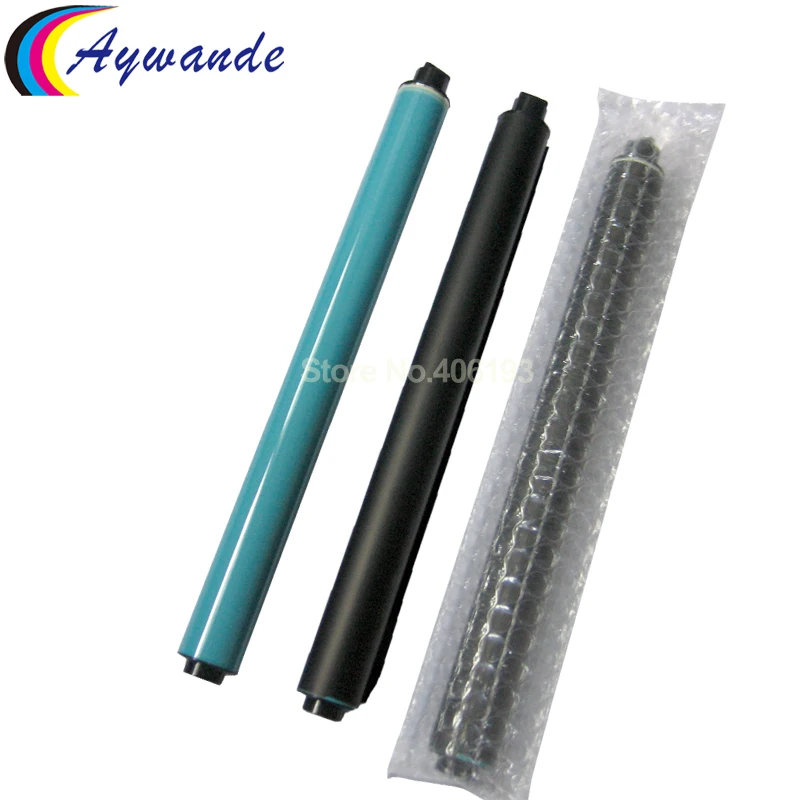 CE410A CE410X CE411A CE412A CE413A CF210A CF210X CF211A CF212A CF213A OPC барабан для HP M351 M451 MFP M375 M475 M251n M276n |