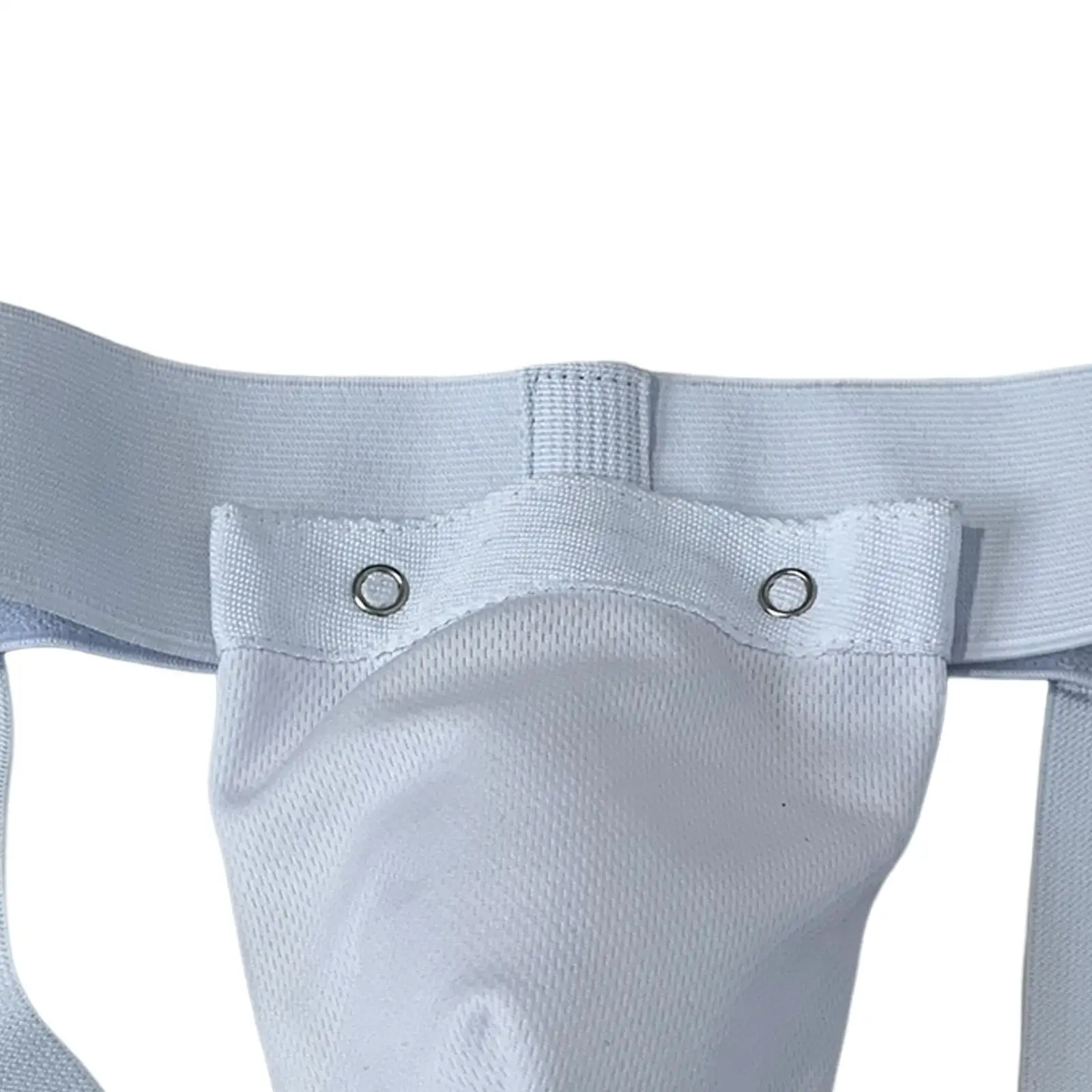 Защита паха для тхэквондо защита промежности санда бокса борьбы