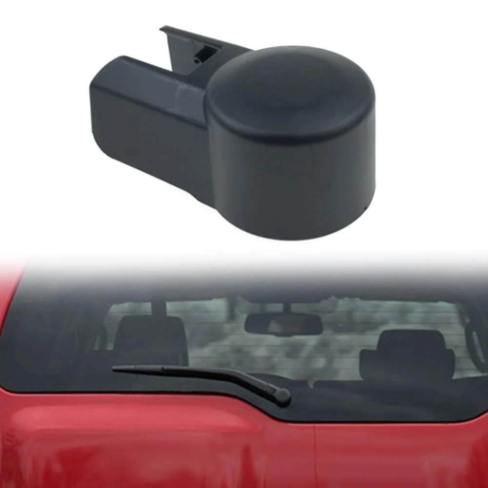 

Крышка стеклоочистителя для Nissan Xterra 05-2014 28782-EA000