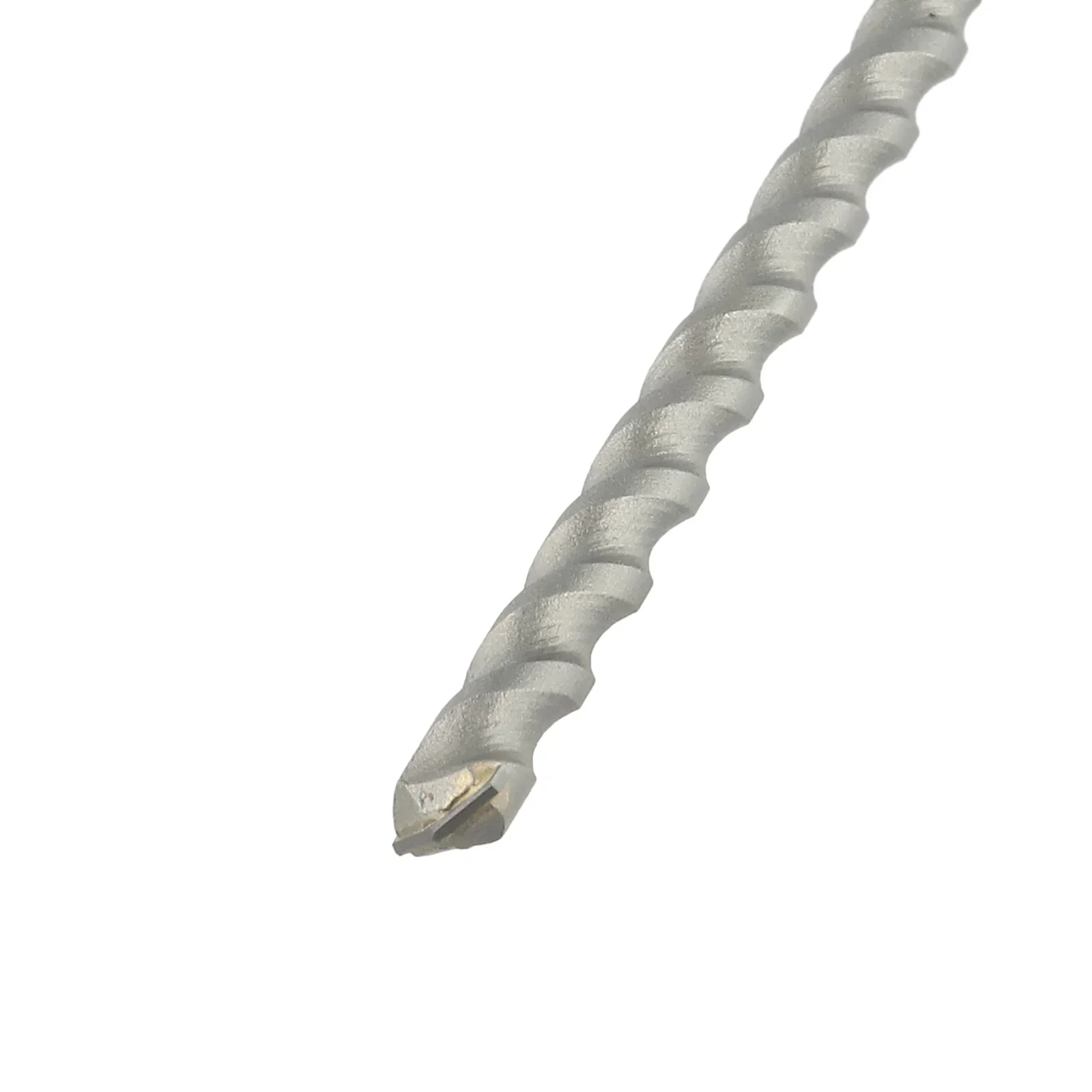 Набор сверл разных размеров 6x300 мм 8x300 10x300 12x350 16x350 отлично подходит для кладки и