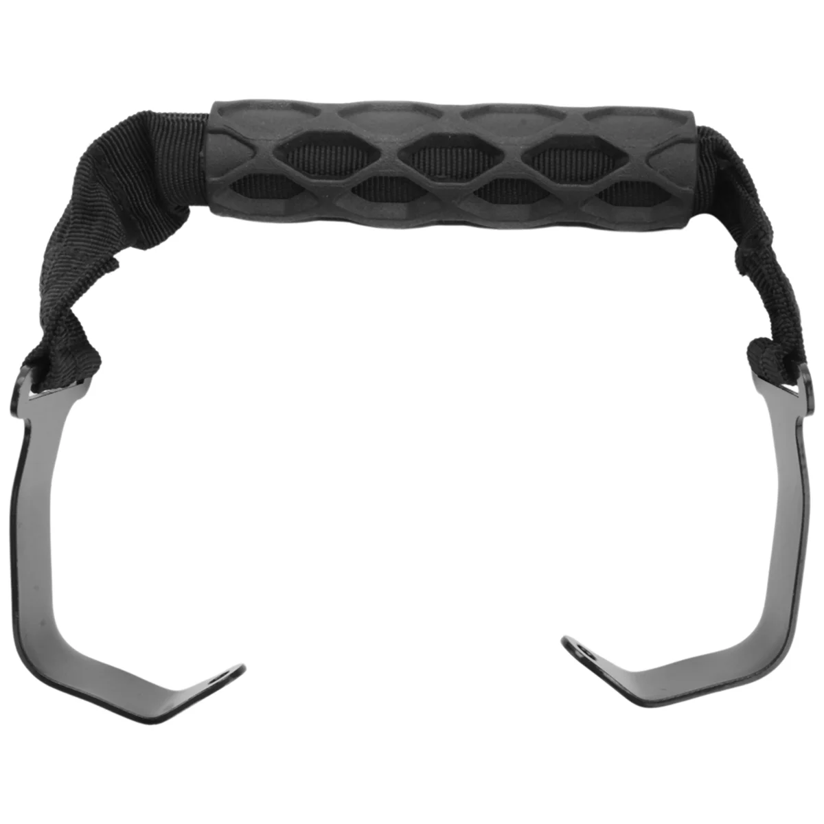 4 шт. передние и задние рулонные ручки для Jeep Wrangler JL Gladiator JT 2018 2019 2020 82215523 82215524