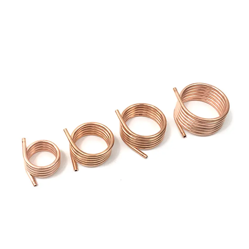 Металлические аксессуары для лодок на радиоуправлении водоохлаждающая