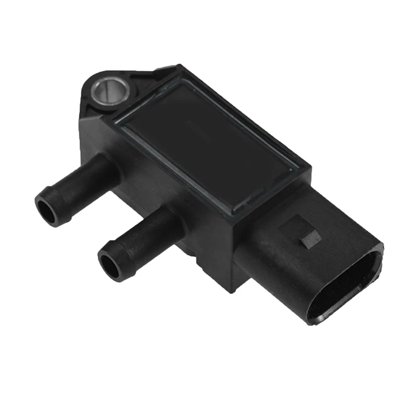Датчик перепада давления выхлопных газов DPF совместимый для Land Rover Evoque LVJ LVS 2 0 16 В