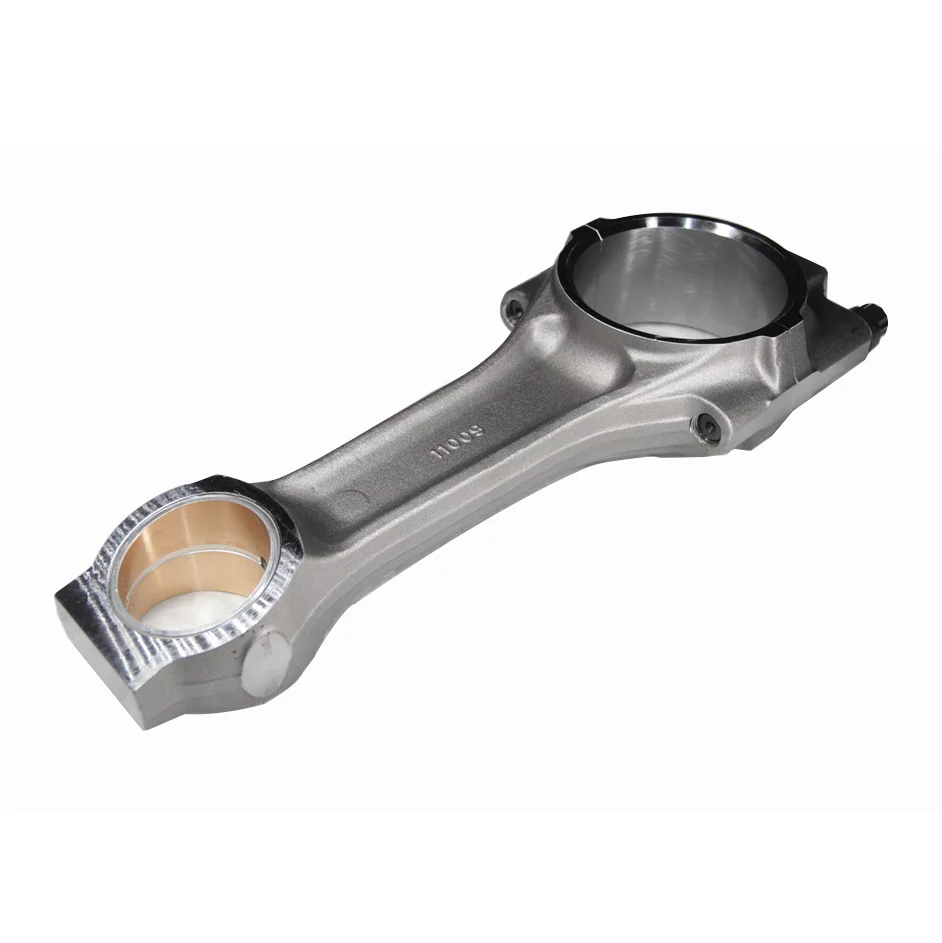 

K19 KTA19 Marine Engine Connecting Rod 4910522