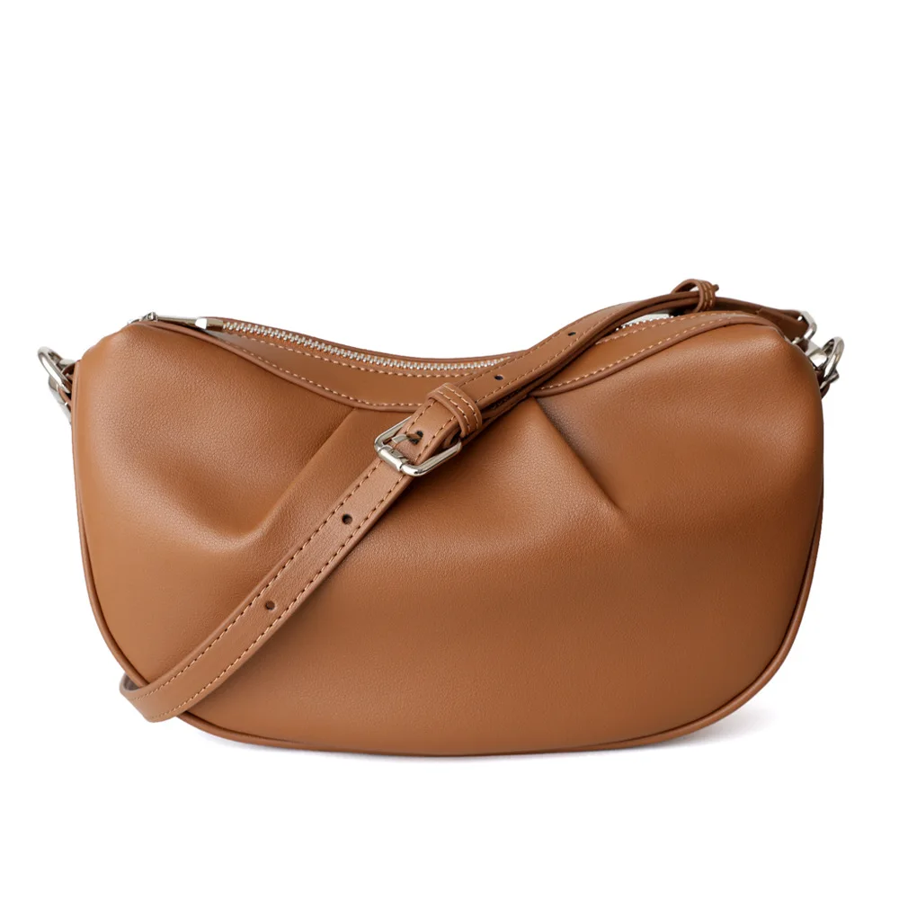 

2022 Designer Lady Bag Leather Tote Large Capacity Bag Handbags High Quality