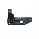 

46452251 дверная открывающаяся ручка EM right BRAVO