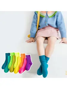 calcetines brillo por – Compra brillo por mayor envío gratis AliExpress version