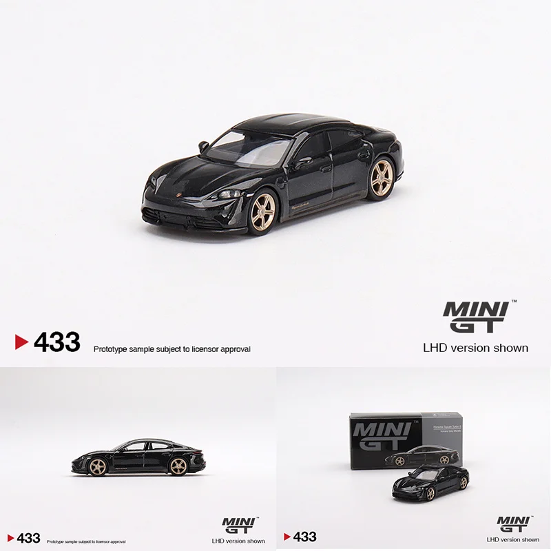 

Коллекционная Миниатюрная модель машинки, металлический сплав, изображение модели машинок, масштаб