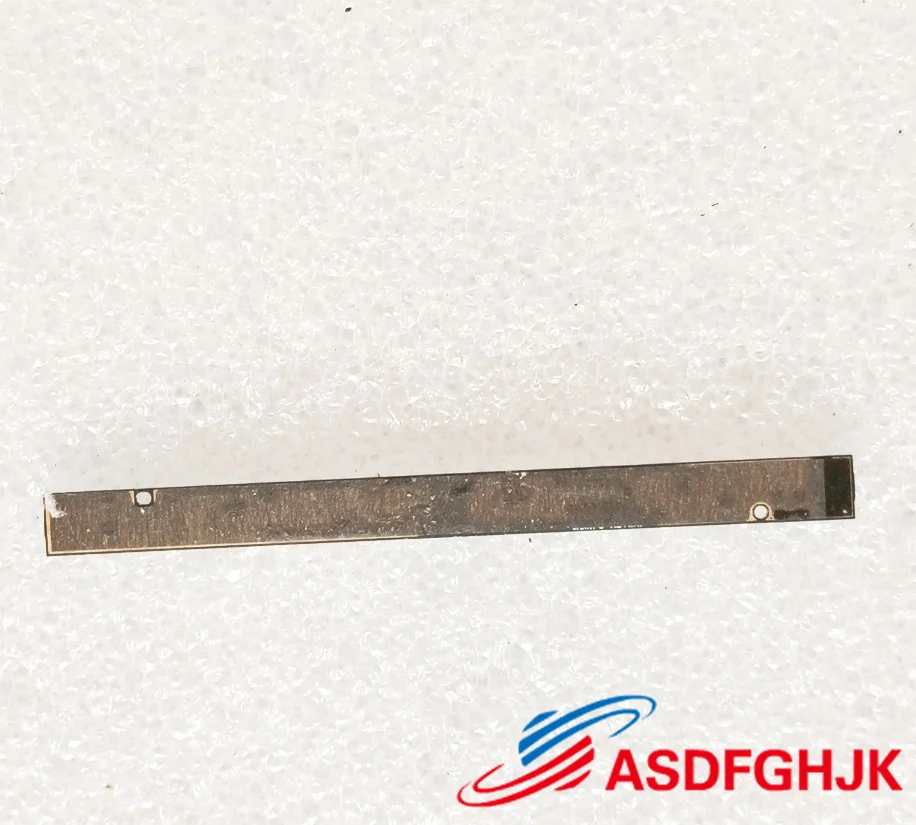 МОДУЛЬ камеры WEBCAM для ноутбука HP 15-BS013DX 914519 -2В0 919471 -006 тест ок