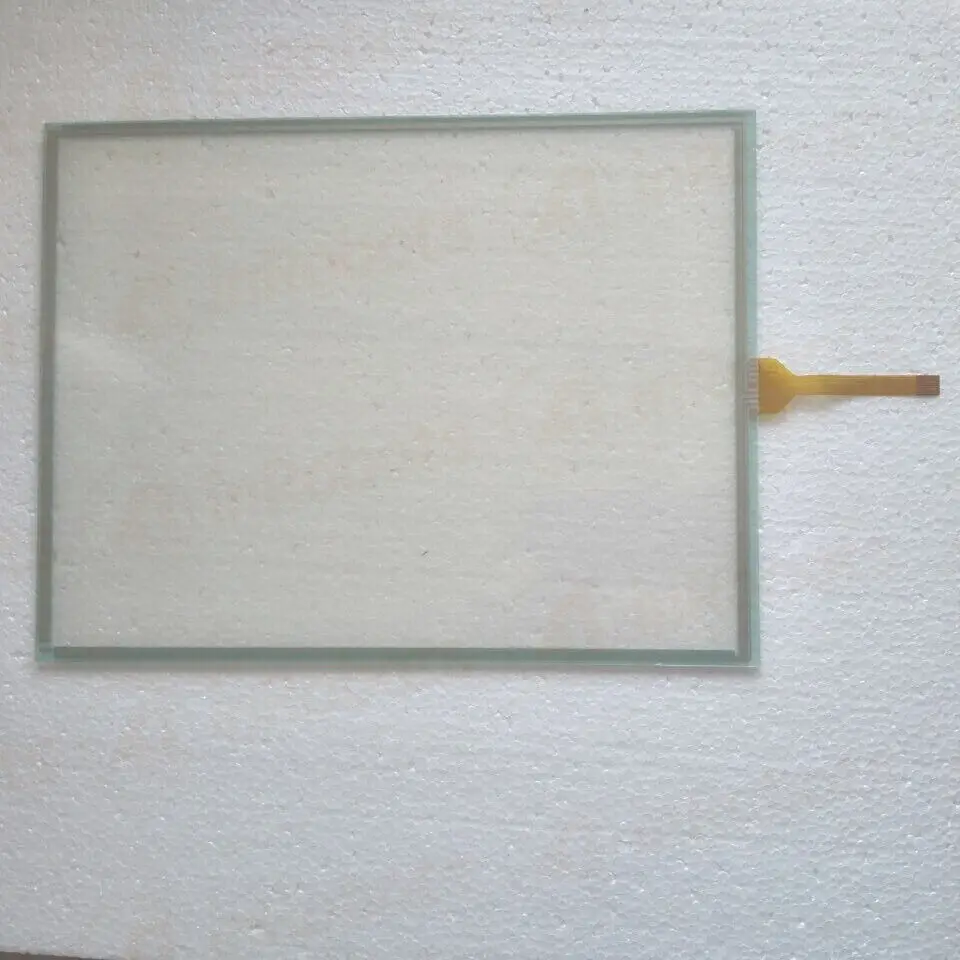 1 шт. для сенсорного экрана 1 шт. для сенсорного экрана