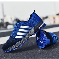 breathable running shoes fashion large size sports shoes 48 popular mens casual shoes 47 comfortable womens couple shoes 46