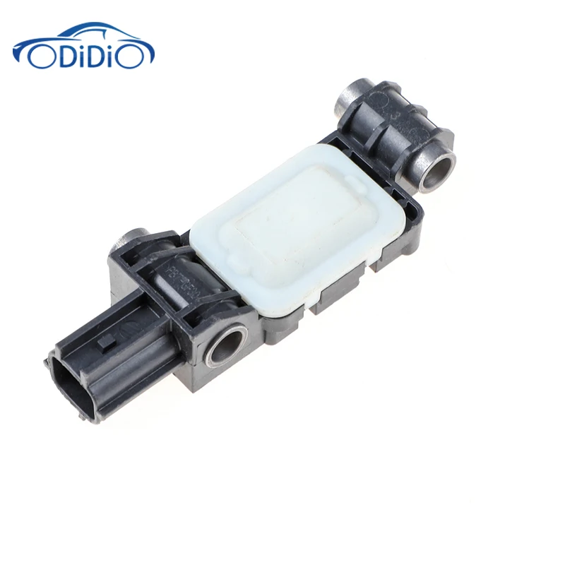 

8J0959651 2 Pins Collision Sensor For Audi A3 TT R8 Impact Sensor