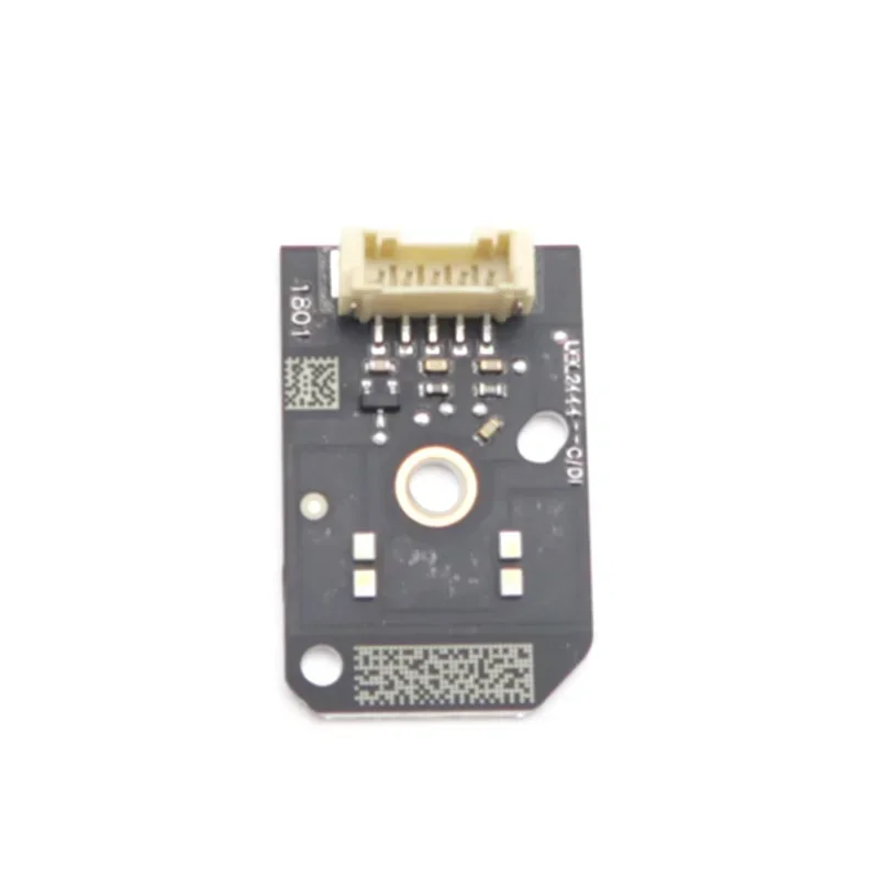 Лампа для автомобильных фар 2 шт. белая BMW 5 Series G30 2018-2021