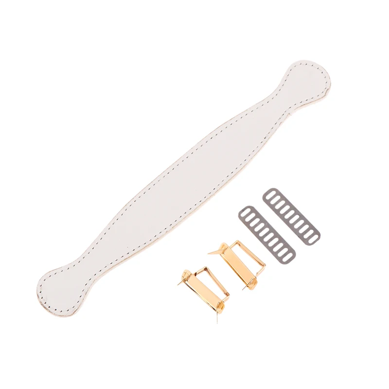 Рисунок 5 - 1 комплект, сменная ручка для сумки