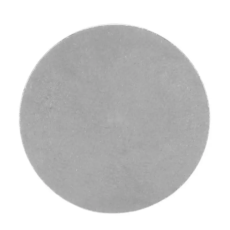 Сменные круги из шкурки оправка аксессуары для удаления мозолей электрическая