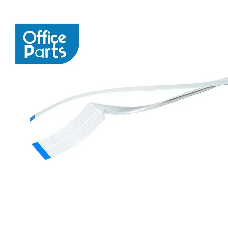 1 шт. кабель датчика печатающей головки для Epson L1110 L3100 L3101 L3110 L3115 L3116 L3150 L3151 L3156 L3160