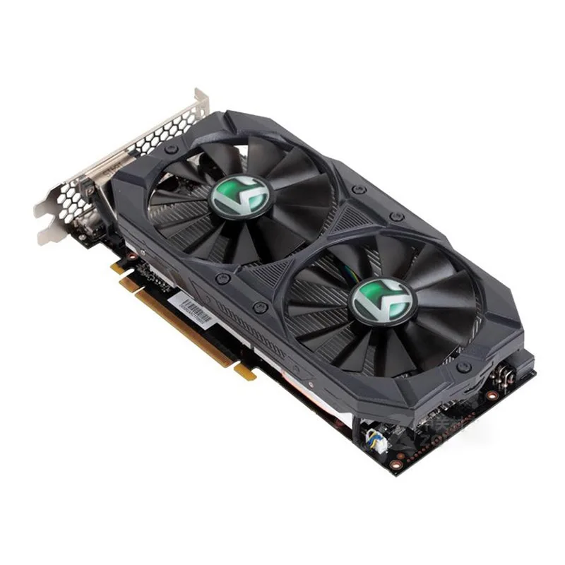 Игровые видеокарты GTX 1060 пластины для видеокарт gpu nvidia geforce ПК не gtx750ti 1030 550 560 gts450 |