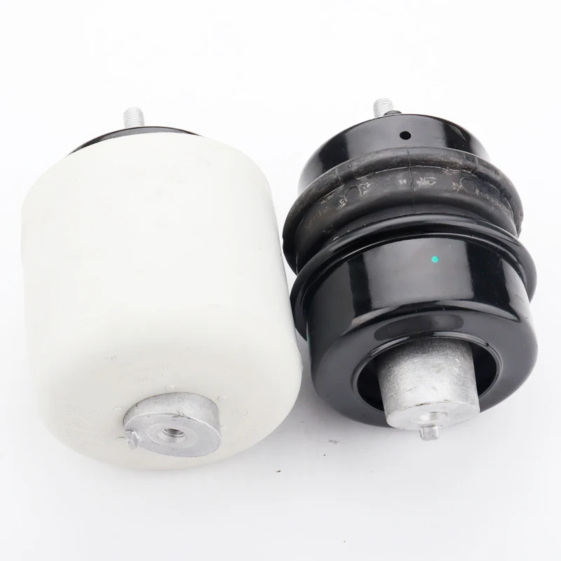 Для Huiteng 3 0 2 4 резиновая опора двигателя машина для опоры резиновый Пирс