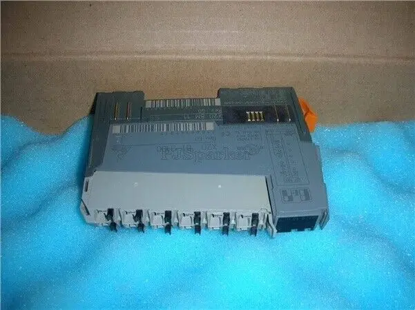 

Новинка, 1 шт., Yaskawa JANCD-MRY01B-1, панель управления Plc, модуль cg