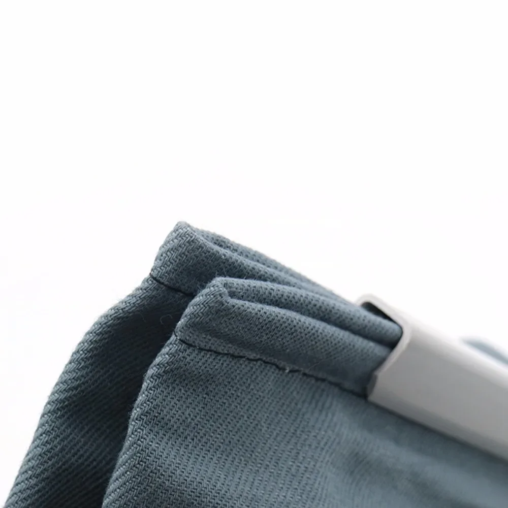 2 шт./лот для Panasonic MC-E7302 MC-E7303 MC-E7111 MC-E7113 MC-E7305 MC-CG383 MC-CG461 MC-CG381 Запчасти пылесоса Мешок