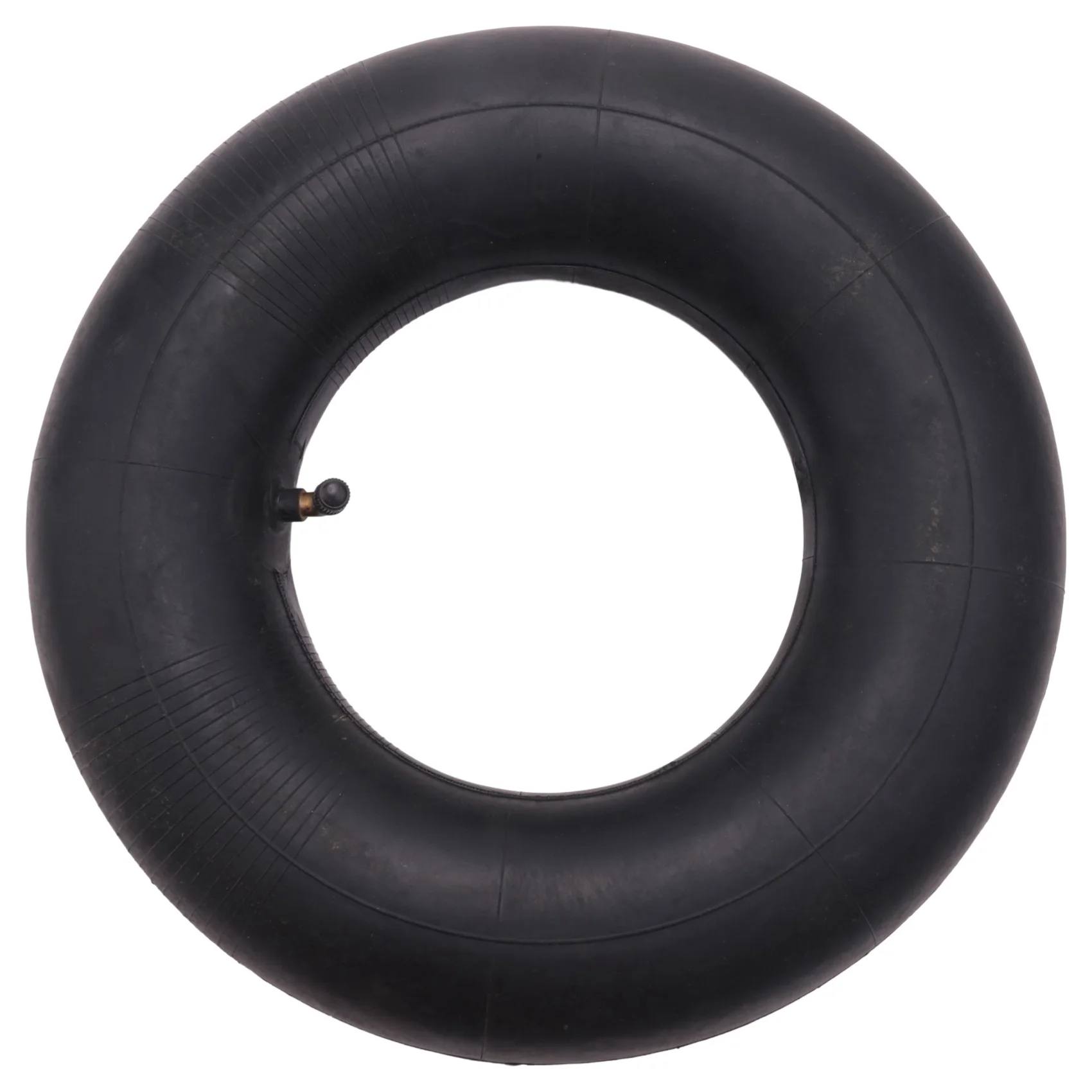 

Внутренняя камера шины 5,00-6 13x145/70-6-6