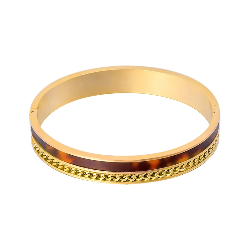 

Женские браслеты Открытый браслет женские браслеты и браслеты Свадебные ювелирные изделия для невесты роскошные аксессуары подарок на сва...