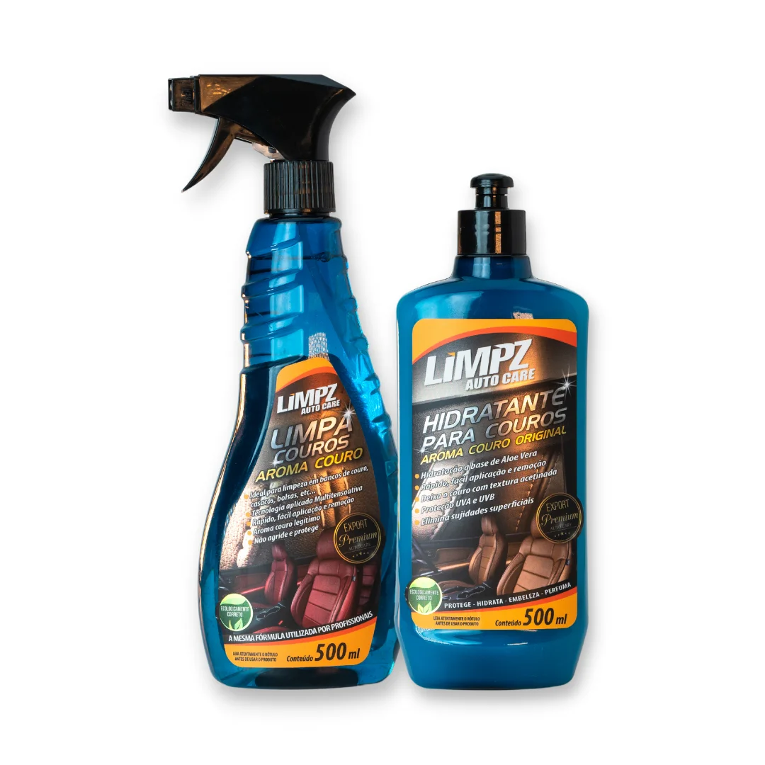 Очищающая кожа и увлажняющее средство для автоматической очистки кожи