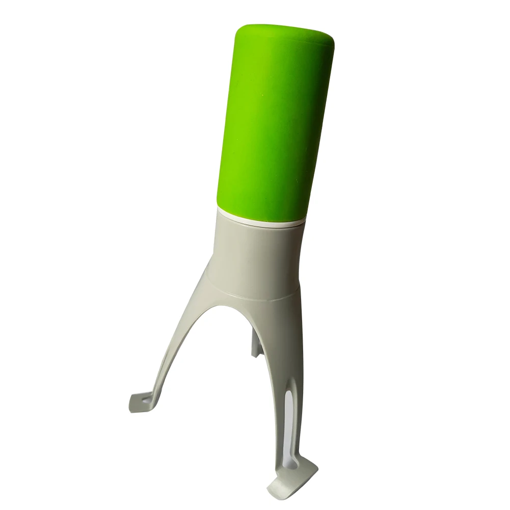 Блендер 3 скорости автоматический венчик для перемешивания сумасшедшая палка