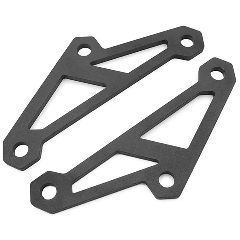 Опускающие звенья для мотоцикла рама звено кузова поддержка заднего рычага