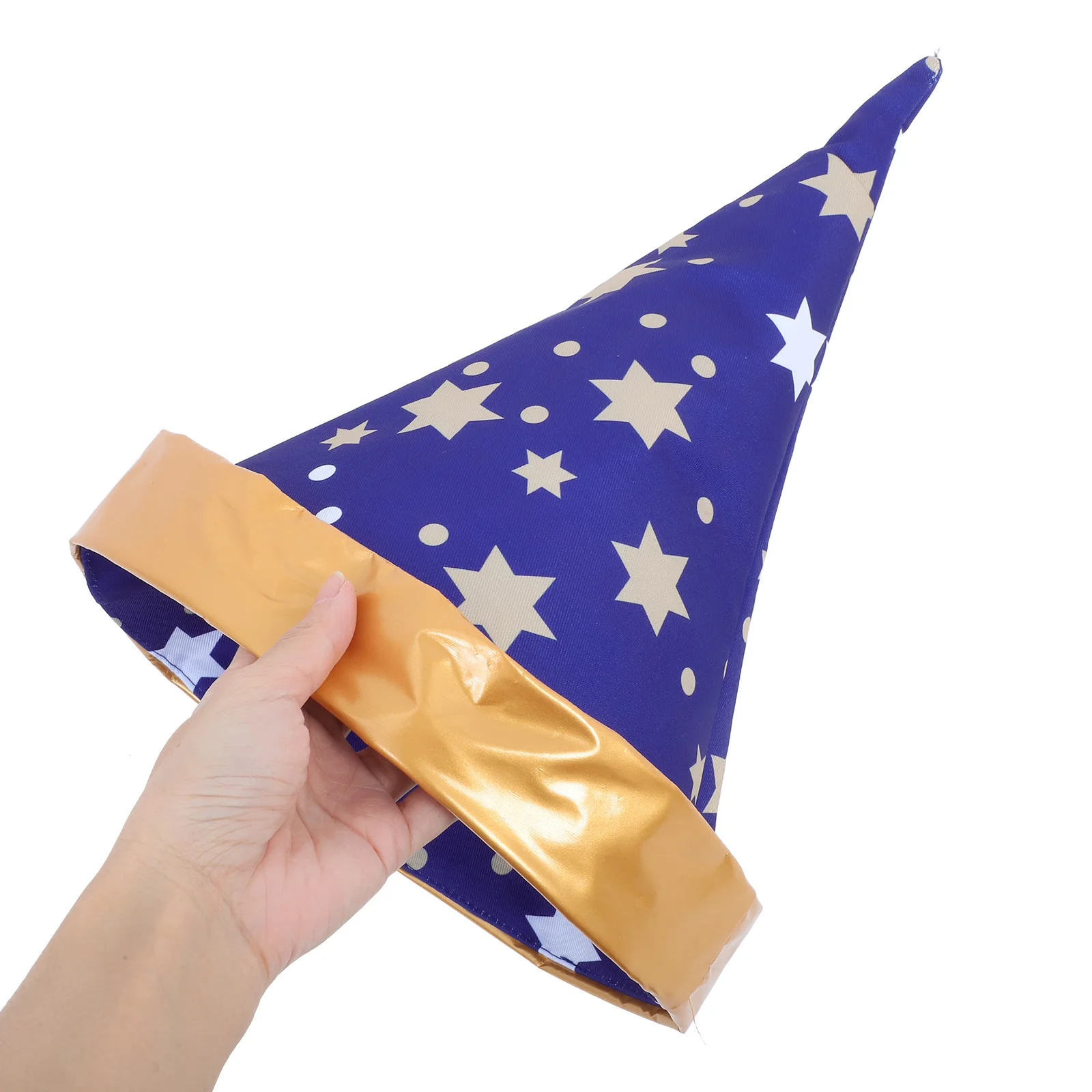 Халаты и плащ волшебника накидка для детей со звездами костюм мальчиков одежда