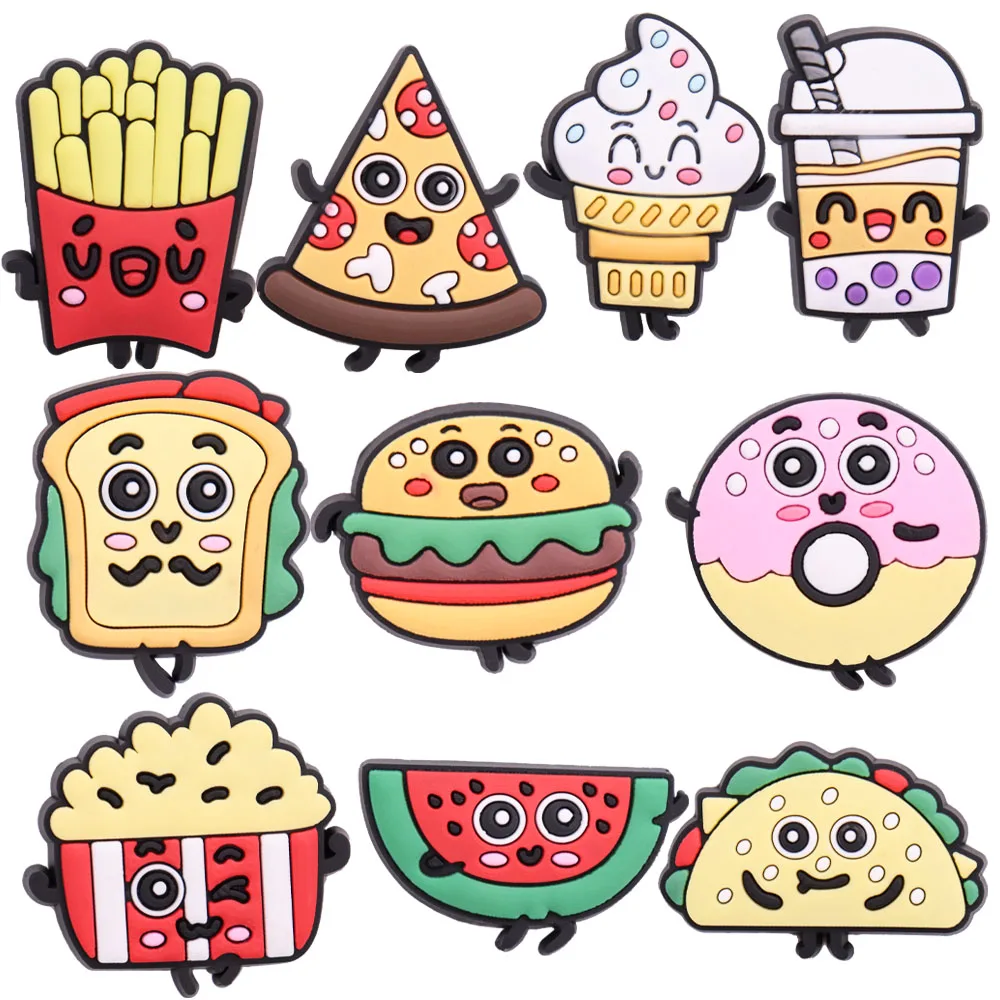 ΠΠΎΠ΄Π²Π΅ΡΠΊΠ° Π΄Π»Ρ ΠΎΠ±ΡΠ²ΠΈ ΠΈΠ· ΠΠΠ₯, 1 ΡΡ. ΠΠΎΠ΄Π²Π΅ΡΠΊΠ° Π΄Π»Ρ ΠΎΠ±ΡΠ²ΠΈ ΠΈΠ· ΠΠΠ₯, 1 ΡΡ.