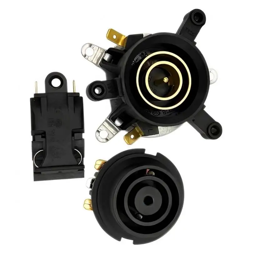 

Набор аксессуаров для электрического чайника