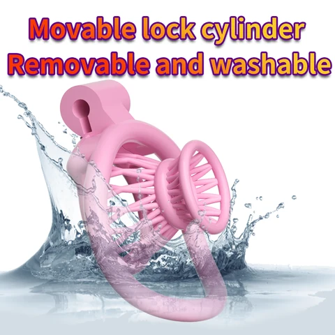 Hujum 90-yillardagi Kandelaki pornosining fotosurati edi.