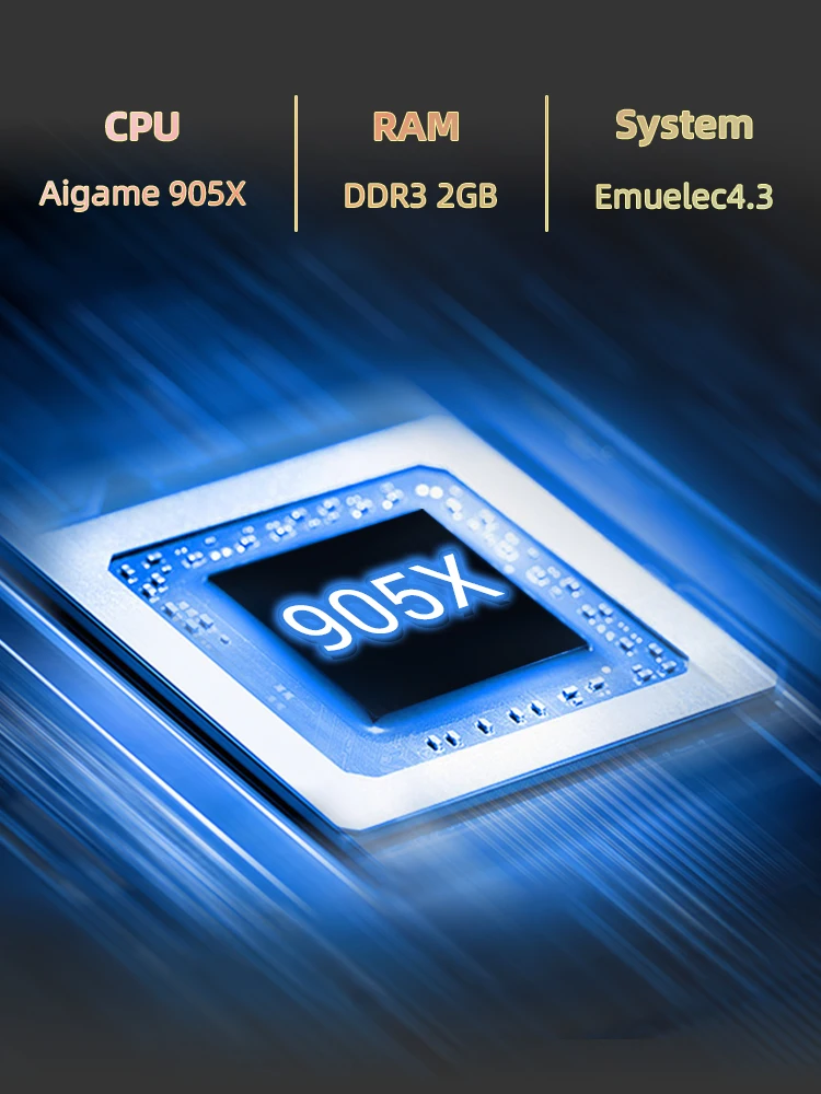 Игровая консоль DATA FROG128G в стиле ретро 40000 игр 4K HD 2 4 ГГц двойной беспроводной