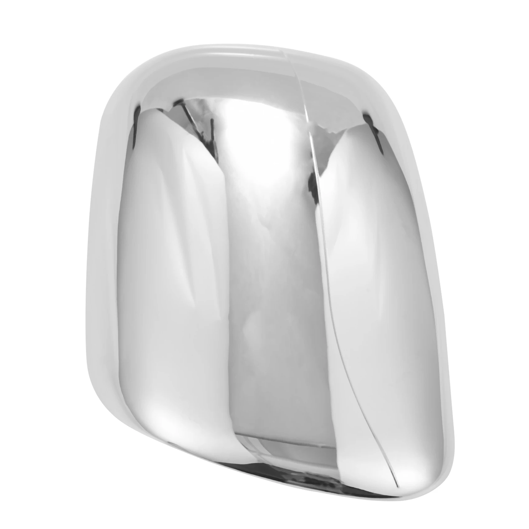 Зеркальный чехол для Toyota Corolla 2001 VIOS 2003 PROBOX