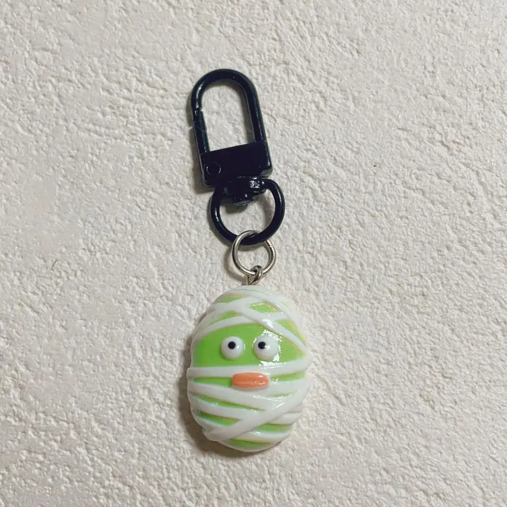 Красочный фон для девочек с искусственными чертами призраком ведьмой тыквой