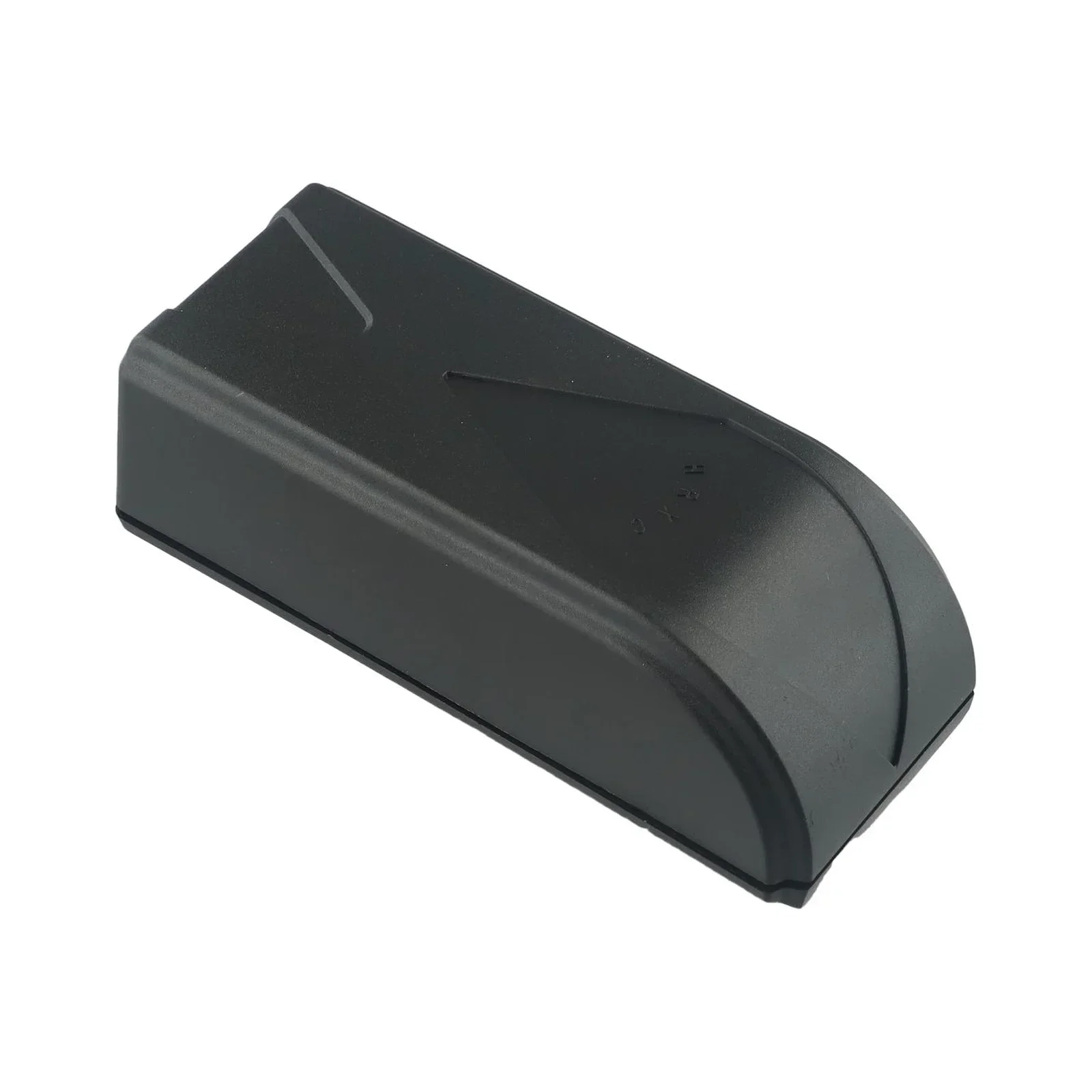 Флэш-бокс оригинальный комплект экстра-большие запасные части для конверсии