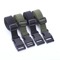 1 5m buckle tie down belt cargo straps for car motorcycle bike with pp buckle tow rope strong card buckle belt for luggage bag