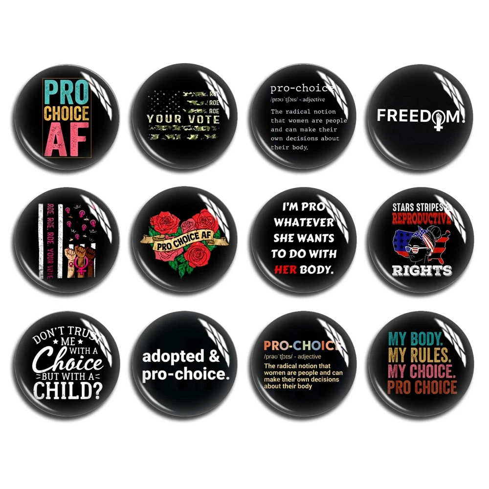 

Рождественская цитата, кабошон, Рождественская застежка, 10 мм, 12 мм, 14 мм, 16 мм, 18 мм, 20 мм, 25 мм, 30 мм, 35 мм, 40 мм, стеклянный купол (FJ796)