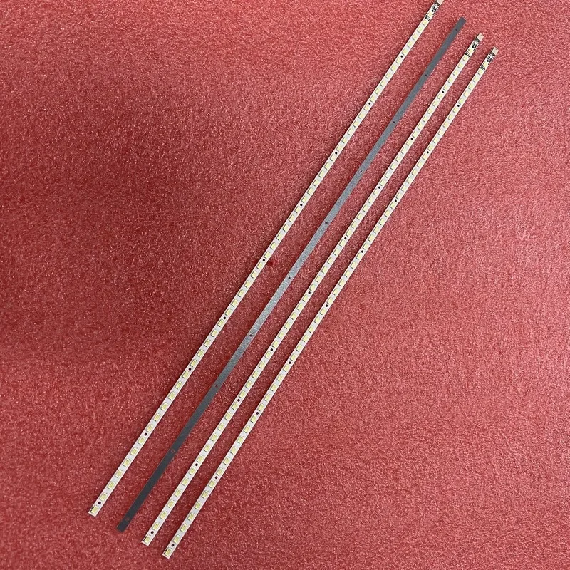 Фонарь с подсветкой 54 фонарь 52 мм для телевизора SONY 460d3la8s RUNTK 4337TP RUNTK4337TP