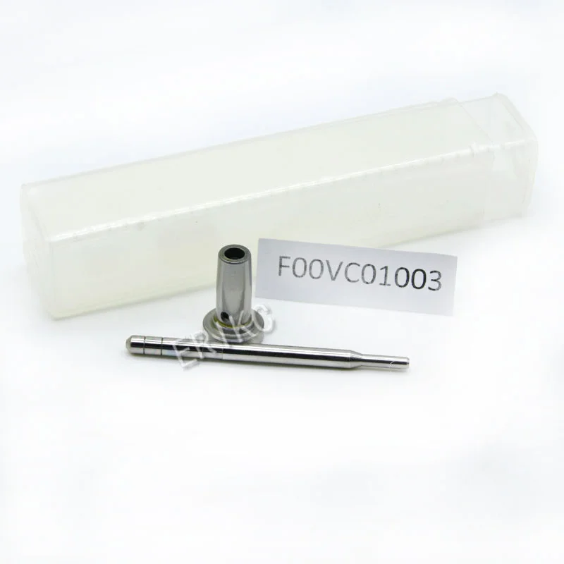 

ERIKC FooVC01003 Liseron compressor Injector control valve F ooV C01 003 excavator control valve F00V C01 003 precision valve