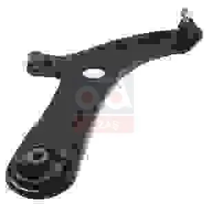 

Код магазина: TC2470 для SALINCAK KMP right 09 HI.i20