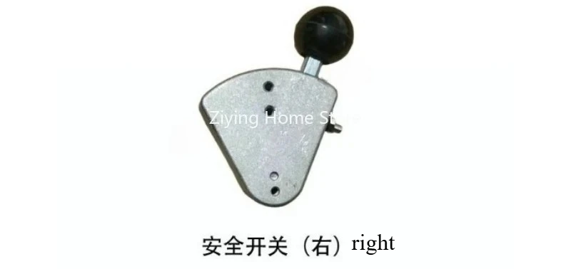 

Кельма для бетона 90-120