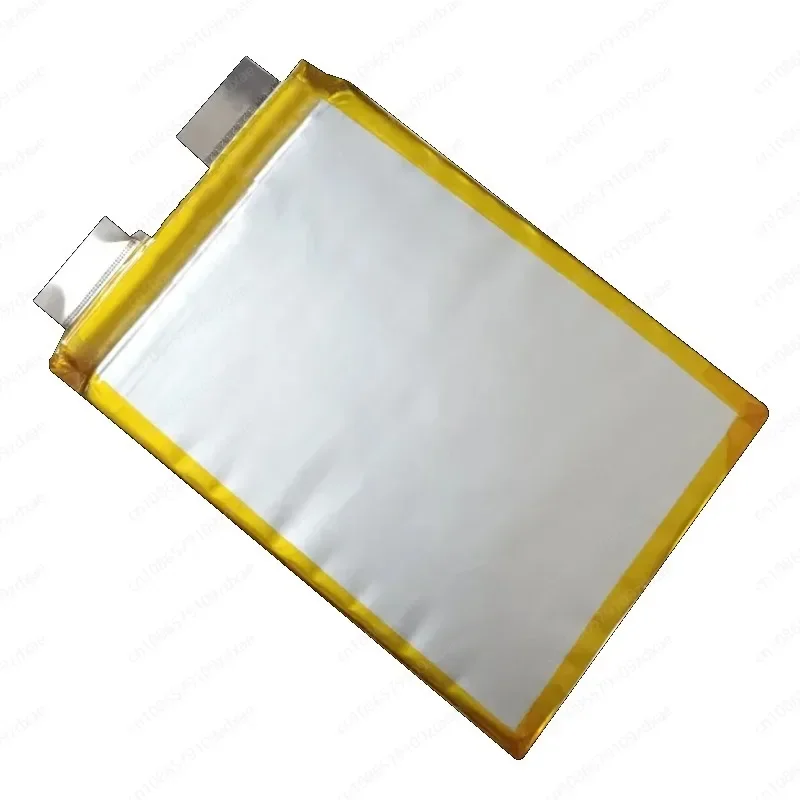 LiFePo4 Аккумулятор 3 2 В 50 Ач 60 64 65 Литиевый элемент для DIY 12 24 48 72 96 120 Солнечная
