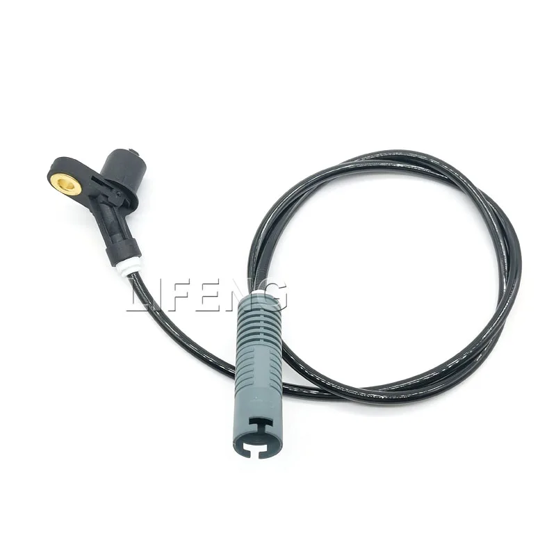Фото Датчик скорости заднего колеса ABS 34521163028 34521181126 для BMW 3 серии (кабриолет, купе, универсал) E36 M3 316i 318i 320i 325i 328i №4