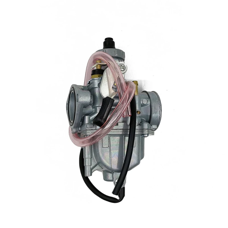 

Карбюратор VM22 для мотоцикла Mikuni 110cc 125cc 140cc SSR YCF [A]