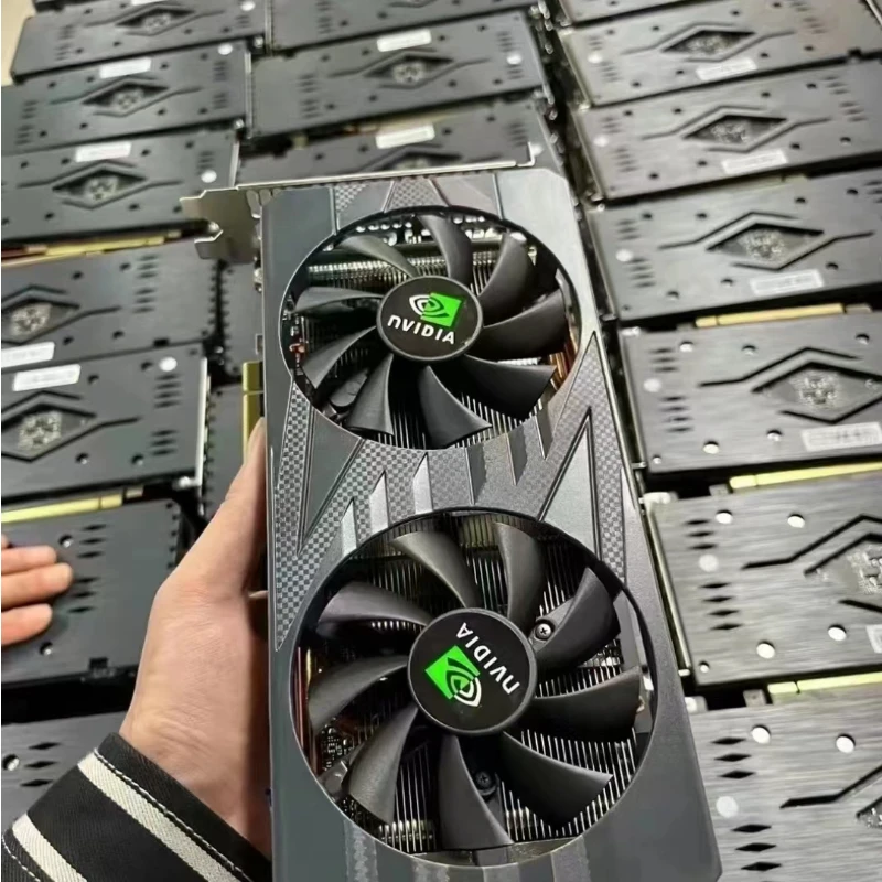 

Видеокарта 3070m 3060m amd rx 470 550 560 570 580 4 ГБ 8 ГБ gddr5 графическая карта игровой gpu rtx 3060m 3070m