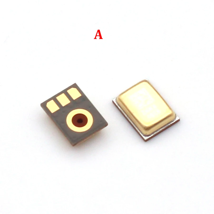 5 шт. внутренний микрофонный динамик для HUAWEI Honor 50 Pro SE 40 30 20 10 9 8 7 6 V30/Enjoy Plus/Y9 Y7 Y6 Y5/7X 7S